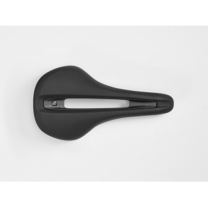 Bontrager Verse Pro Bike Saddle