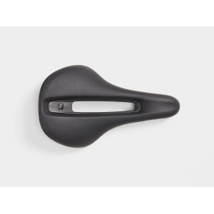 Bontrager Verse Short Comp Bike Saddle