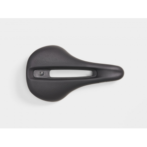 Bontrager Verse Short Elite Bike Saddle