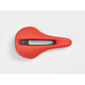 Bontrager Verse Short Elite Bike Saddle