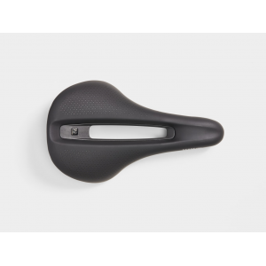 Bontrager Verse Short Pro Bike Saddle