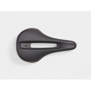 Bontrager Verse Short Trail Elite Saddle