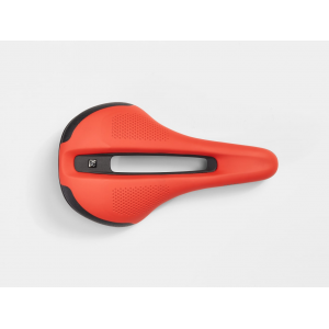 Bontrager Verse Short Trail Elite Saddle