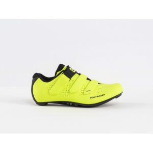 Bontrager Vostra Women's Road Cycling Shoe