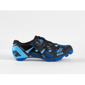 Bontrager XXX LTD Mountain Bike Shoe