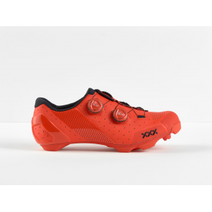 Bontrager XXX LTD Mountain Bike Shoe