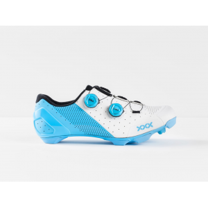 Bontrager XXX Mountain Bike Shoe