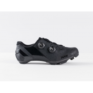 Bontrager XXX Mountain Bike Shoe