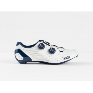 Bontrager XXX Road Cycling Shoe