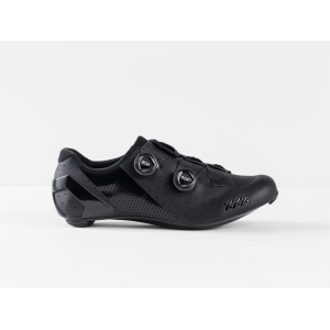 Bontrager XXX Road Cycling Shoe