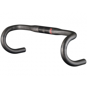 Bontrager XXX VR-C Road Handlebar