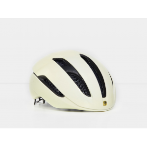 Bontrager XXX WaveCel LTD Road Bike Helmet