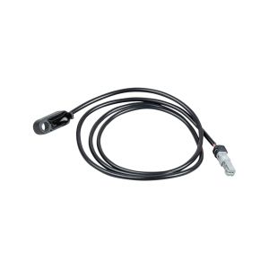 Bosch Gen 4 Speed Sensor