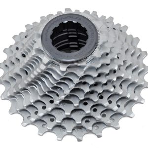 Campagnolo Chorus Cassette (Silver) (11 Speed) (Campagnolo) (11-25T)