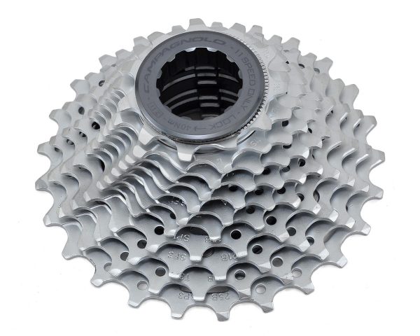 Campagnolo Chorus Cassette (Silver) (11 Speed) (Campagnolo) (11-25T)