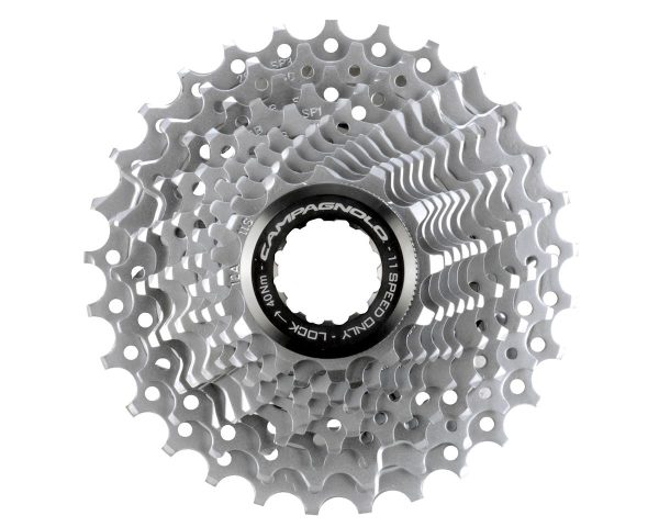 Campagnolo Chorus Cassette (Silver) (11 Speed) (Campagnolo) (12-29T)