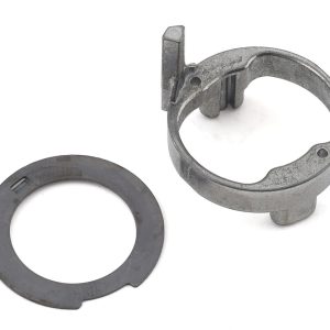 Campagnolo Ergopower Right Hand Index Spring Carrier & Coiling Bushing