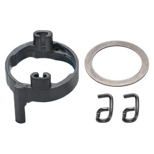 Campagnolo Ergopower Right Index Spring Carrier (Springs & Bushing)