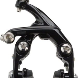 Campagnolo Non-Series Direct-Mount Rim Brake Caliper