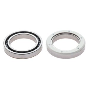 Campagnolo Ultra-Torque CULT Ceramic Bearing and Seal Kit