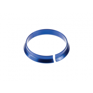 Cane Creek 1-1/8" Headset Compression Ring