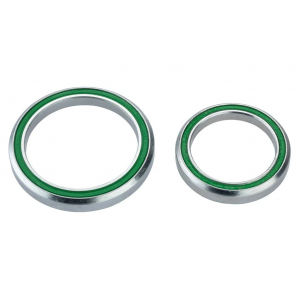 Cane Creek | 40 Series Headset Bearing Kit 41Mm / 52Mm 36X45