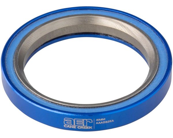 Cane Creek AER-Series Bearing (41mm) (1) (36 x 45deg)