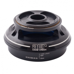 Cane Creek | Aer Zs Upper Headset Zs44/28.6/h15 (Baa0962K)