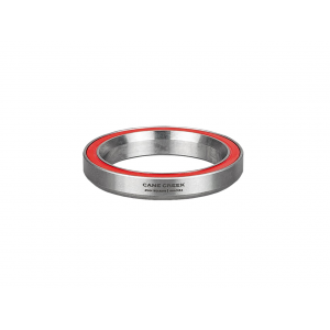 Cane Creek HD-Series Headset Bearing