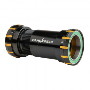 Cane Creek | Hellbender 110 Bottom Bracket Bsa Threaded