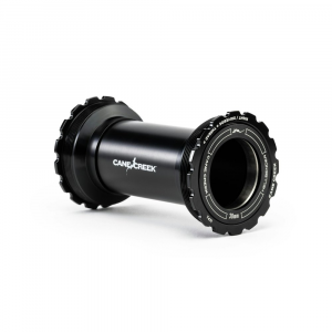 Cane Creek | Hellbender 70 T47I Bottom Bracket 24Mm Assy