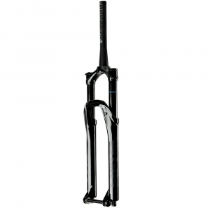 Cane Creek | Helm Mk Ii Air 29" Fork | Gloss Black | 130Mm Travel, 44Mm Offset