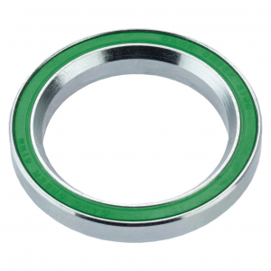 Cane Creek | Zn40 Headset Bearing 41.8Mm-45degX45deg