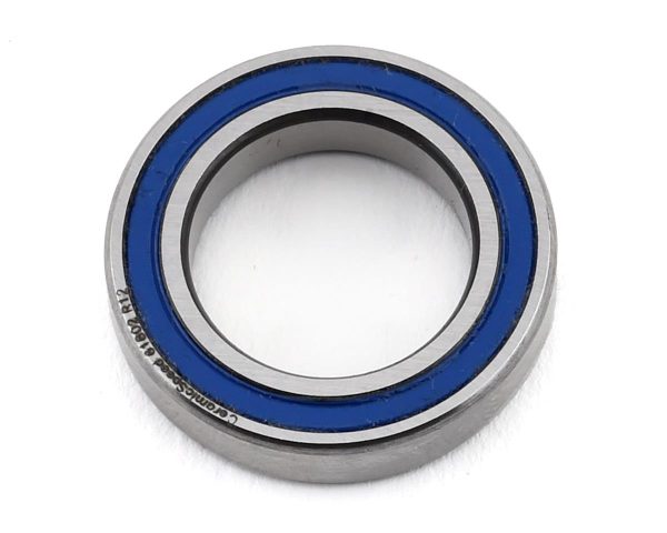 CeramicSpeed 6802 Bearing (61802)