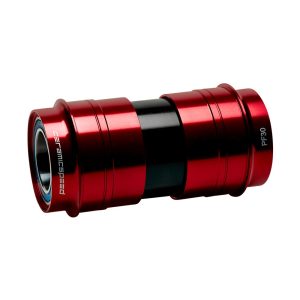 CeramicSpeed PF30 SRAM GXP Bottom Bracket