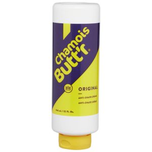 Chamois Butt'r Original Chamois Cream (1 Pack) (Bottle) (32oz)