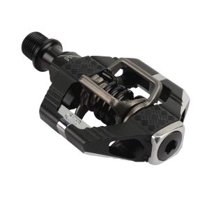 Crankbrothers Candy 7 Pedals (Black)