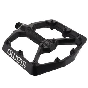 Crankbrothers Stamp 7 Pedals (Black) (L)