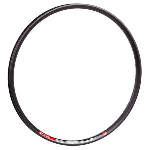 DT Swiss 533D Disc Rim (Black) (32H) (Presta) (29") (Tubeless)