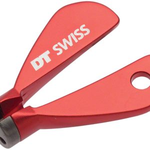 DT Swiss Spokey Pro Nipple Wrench