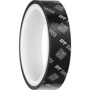 DT Swiss Tubeless Rim Tape (19mm) (10 Meter Roll)