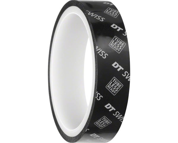 DT Swiss Tubeless Rim Tape (19mm) (10 Meter Roll)