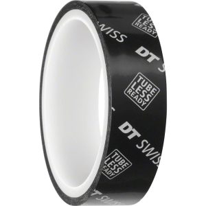 DT Swiss Tubeless Rim Tape (27mm) (10 Meter Roll)