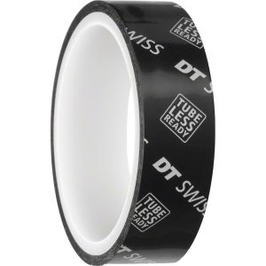 DT Swiss Tubeless Rim Tape (32mm) (10 Meter Roll)