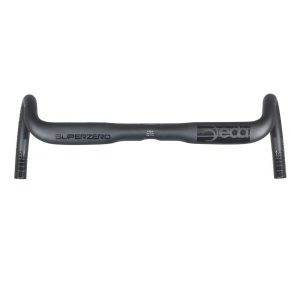 Deda Elementi Superzero Gravel Alloy Handlebar