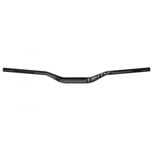 Deity | Racepoint 35 38Mm Rise Handlebar Blue | Aluminum