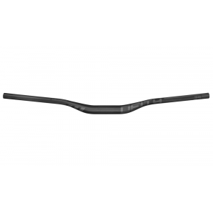 Deity | Speedway 35 Handlebar Stealth