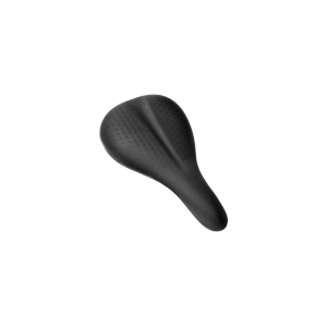 Delta hexAir Racing Small Saddle Cover