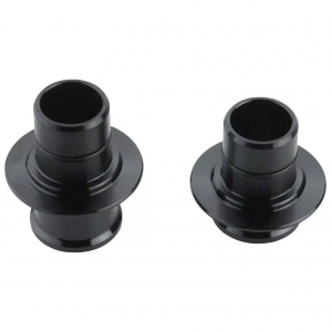 Dt Swiss | 12 X 100Mm Throughaxle End Caps Fits 350 15 X 100Mm Front Hubs