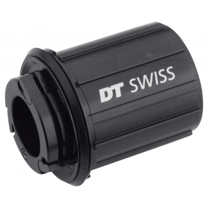 Dt Swiss | 9/10 Speed Freehub Body 9/10 Speed, 3-Pawl